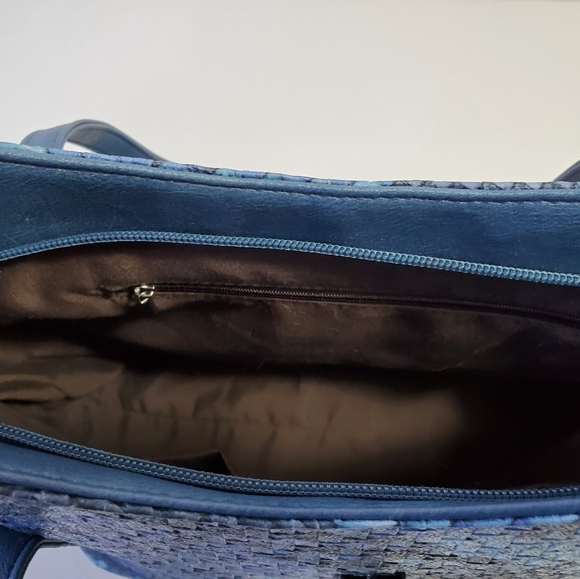 Tote Bag for Women - Picture 6 of 7